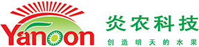 長沙炎農生物科技有限公司